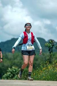 BIB: 
                            <button type="button" onclick="openModal(26347487)" class="btn btn-primary btn-sm float-right btn-popup" data-toggle="modal" data-target=".modal-high-quality">
                        <i class="fas fa-shopping-cart"></i> Add to Cart
                    </button>
                                            <button type="button" onclick="isThisMe(26347487, true)" class="btn btn-success btn-sm float-right btn-popup btn-isme hidden" data-toggle="tooltip" data-placement="bottom" title="นี่คือรูปของคุณใช่ไหม คลิกที่นี่เพื่อเอาเข้าอัลบั้ม">
                        <i class="fas fa-plus"></i> Add to album
                    </button>
                    <button type="button" onclick="isThisMe(26347487, false)" class="btn btn-warning btn-sm float-right btn-popup btn-isnotme hidden">
                        <i class="fas fa-ban"></i> Remove from album
                    </button>